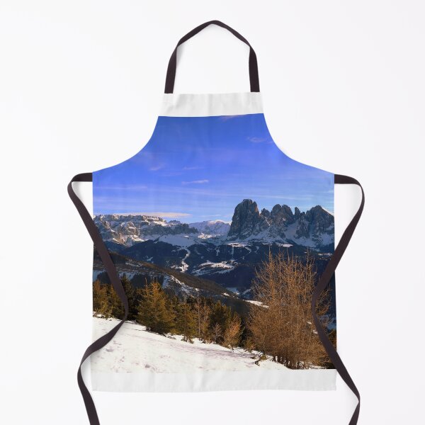 Item preview, Val Gardena designed and sold by annalisa56.