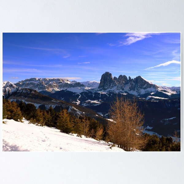Item preview, Val Gardena designed and sold by annalisa56.