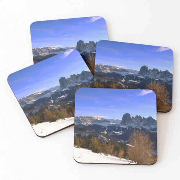 Item preview, Val Gardena designed and sold by annalisa56.