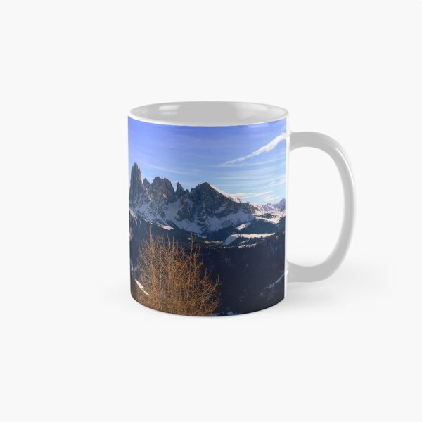 Item preview, Val Gardena designed and sold by annalisa56.
