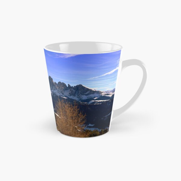 Item preview, Val Gardena designed and sold by annalisa56.