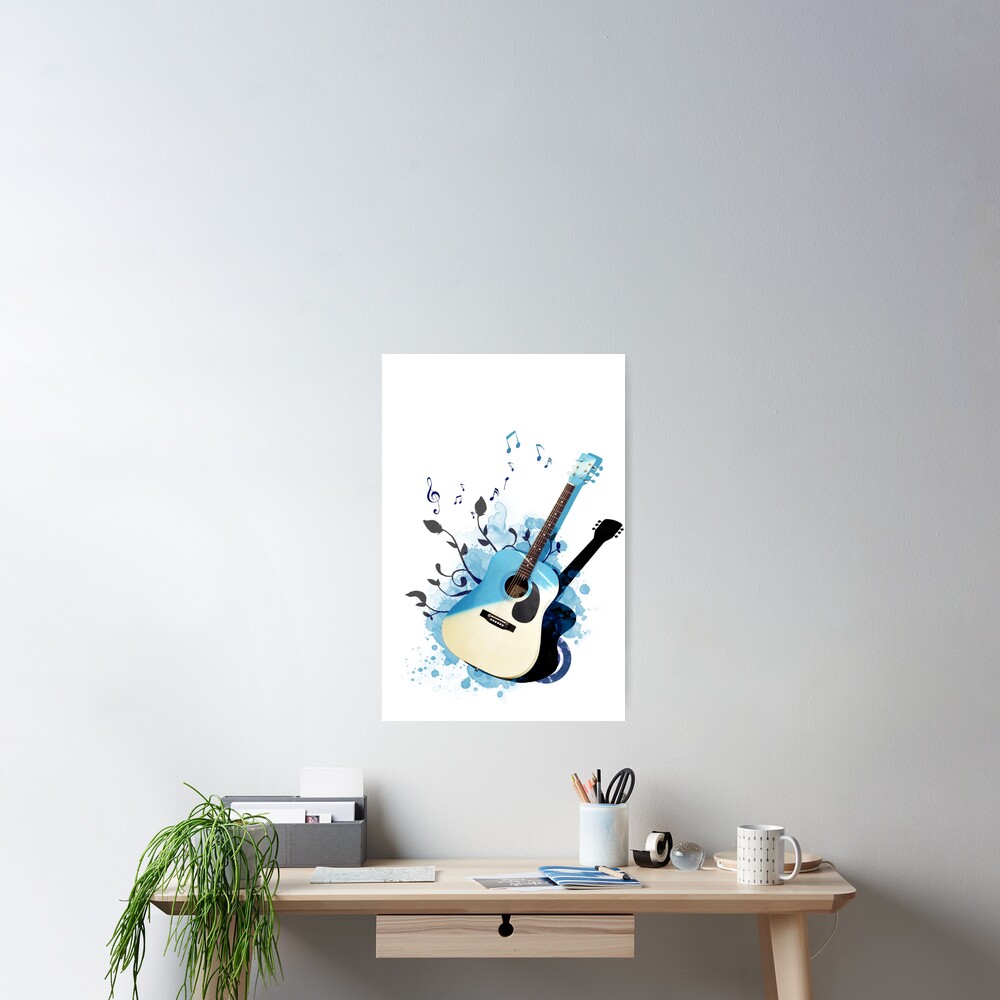 Item preview, Poster designed and sold by RamiStore123.