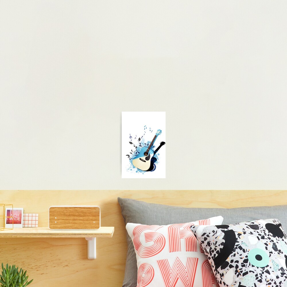 Item preview, Photographic Print designed and sold by RamiStore123.