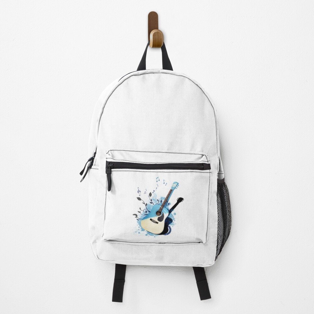 Item preview, Backpack designed and sold by RamiStore123.