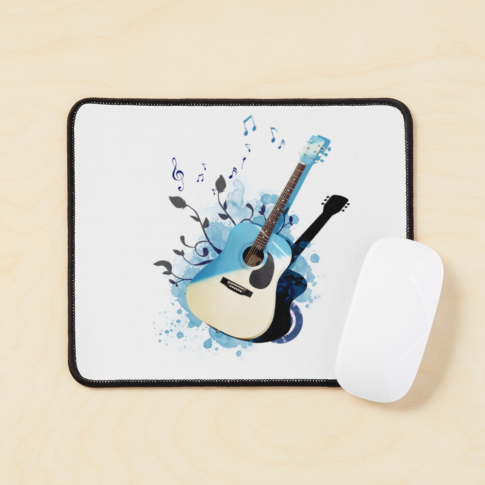 Item preview, Mouse Pad designed and sold by RamiStore123.