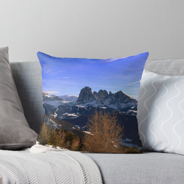 Item preview, Val Gardena designed and sold by annalisa56.