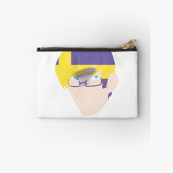 Item preview, Mr. Sweden designed and sold by RyuokoWolf.