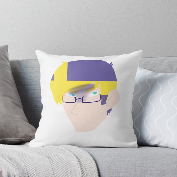 Item preview, Mr. Sweden designed and sold by RyuokoWolf.