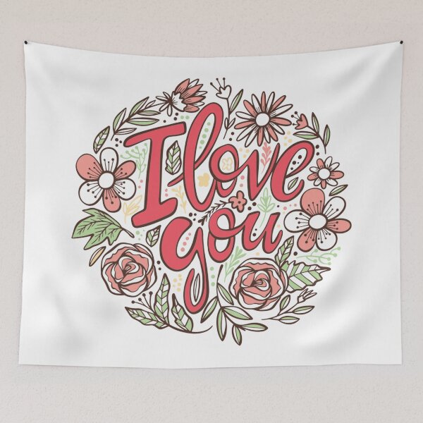 Item preview, Pink Roses For My Lover designed and sold by jojokhworld.