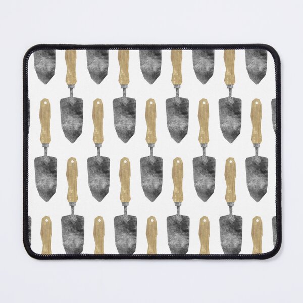 Item preview, Trowel designed and sold by BabbanGaelg.