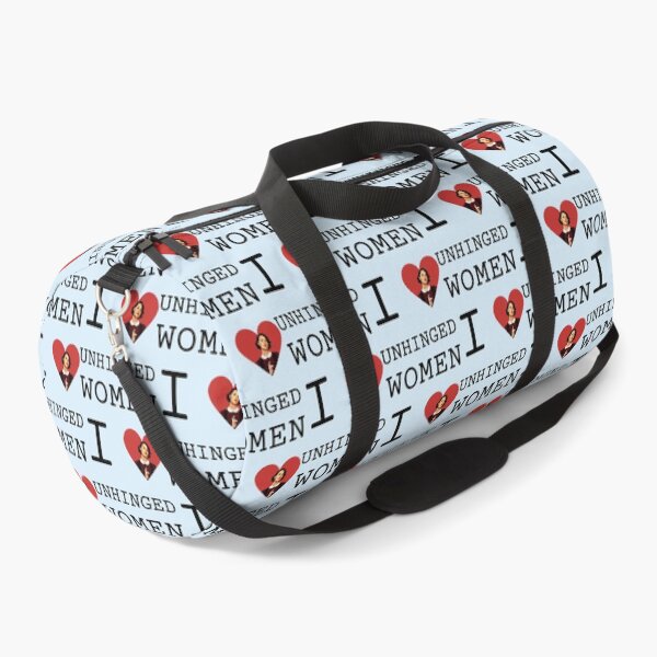 Item preview, Unhiged women  Pack   designed and sold by Mavis-UK.