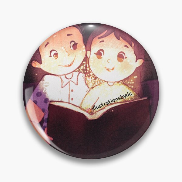 Item preview, Mom and ME- Bedtime stories designed and sold by Divya Chawhan.