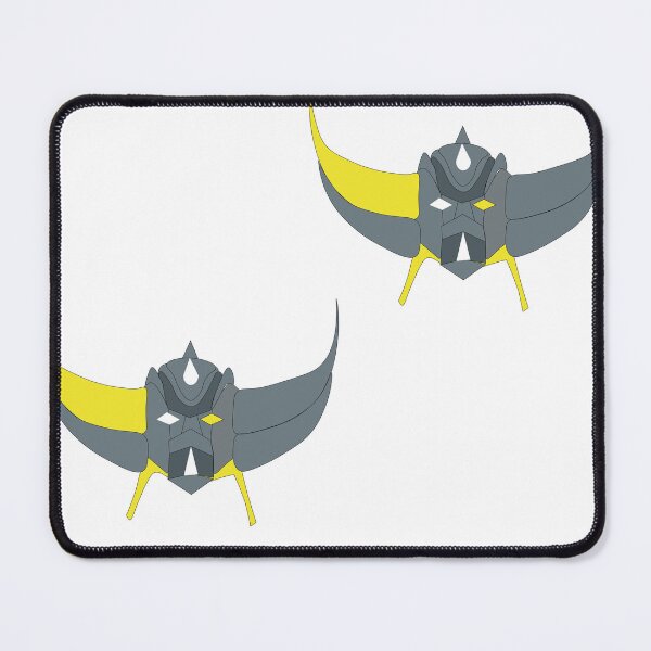 Item preview, Grandize designed and sold by TRAC22.