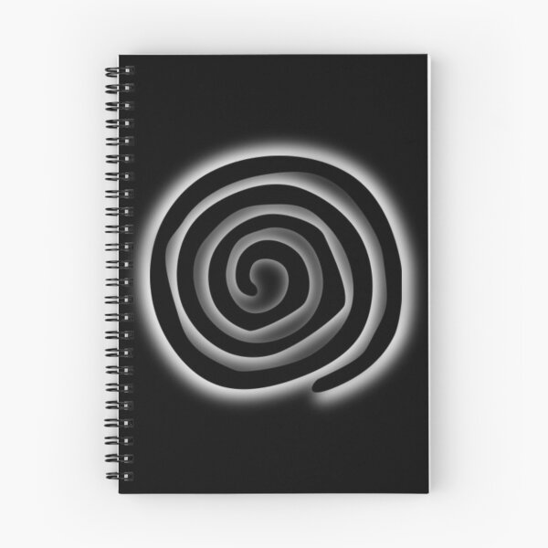 Item preview, Spiral designed and sold by amanda150771.