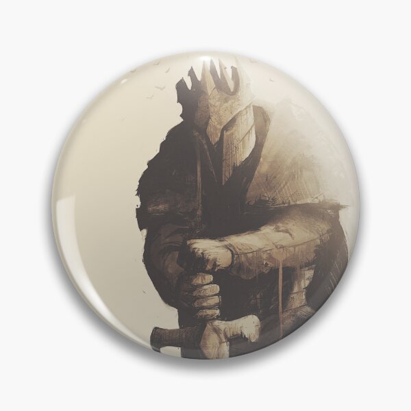 Item preview, Monument designed and sold by KlurArts.