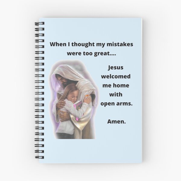 Item preview, I _lt_3 JESUS   designed and sold by Mavis-UK.