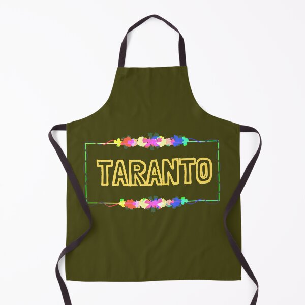 Item preview, Made in Taranto designed and sold by TheRightHonMP.