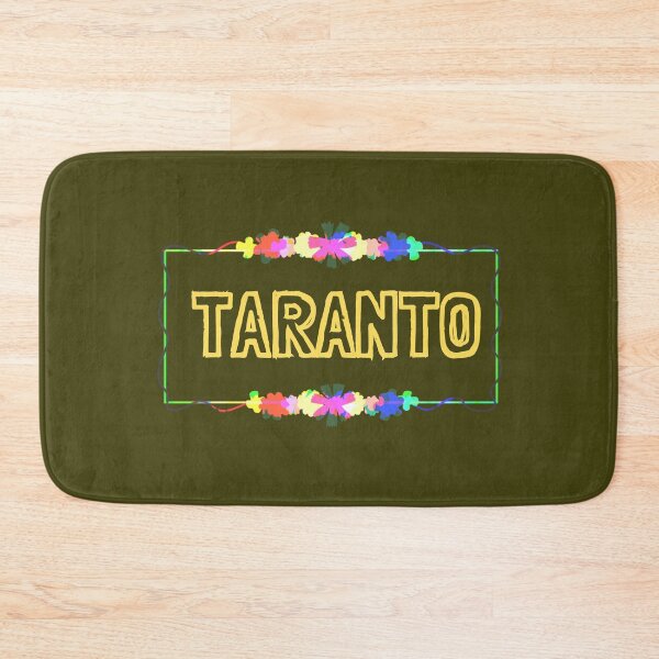 Item preview, Made in Taranto designed and sold by TheRightHonMP.