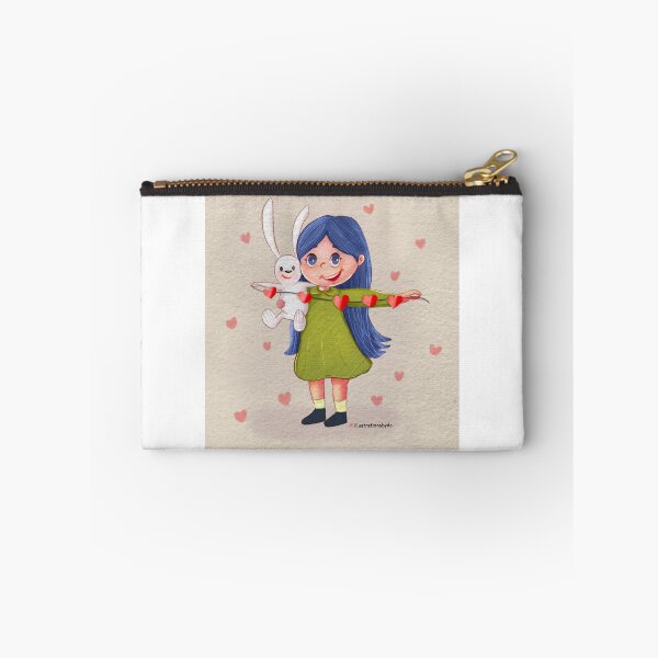 Item preview, I love this much designed and sold by Divya Chawhan.