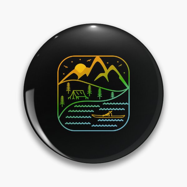 Item preview, Kayak outdoor sport rowing paddling canoe design designed and sold by Breier.