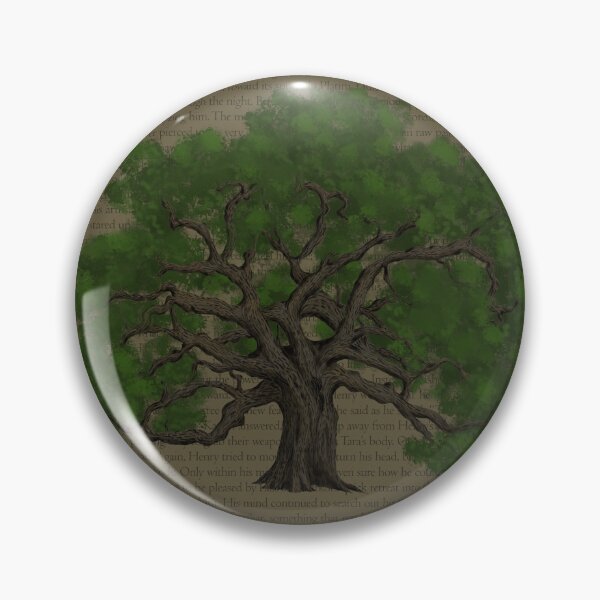 Item preview, Henry's Tree designed and sold by Maegan M Simpson.