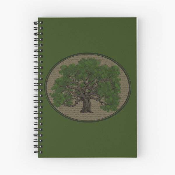 Item preview, Henry's Tree designed and sold by Maegan M Simpson.