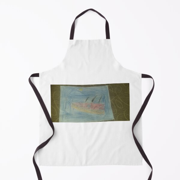 Item preview, X Blue Print designed and sold by sol2020.