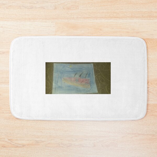 Item preview, X Blue Print designed and sold by sol2020.