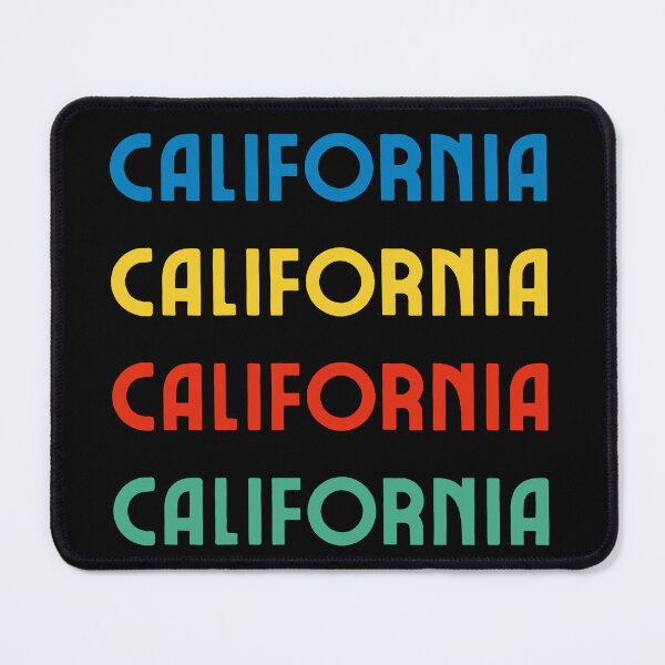 Item preview, California Style designed and sold by FOSLIGHT.