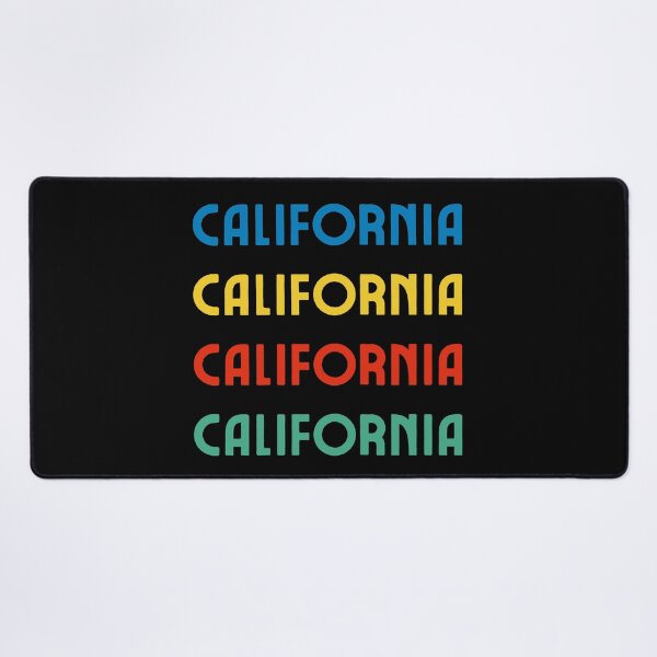 Item preview, California Style designed and sold by FOSLIGHT.