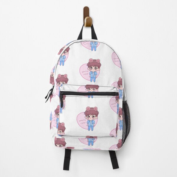 Item preview, You Are Cute designed and sold by OhhMyXoXo.