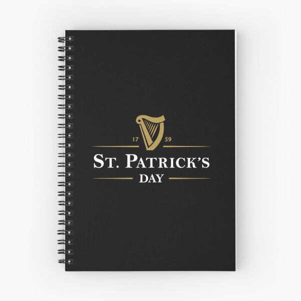 Item preview, St Patrick's Day Slainte Drink designed and sold by TheGiftHub.