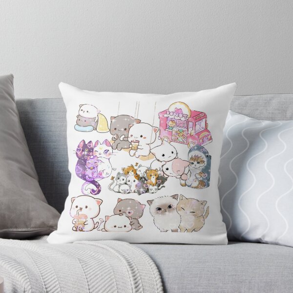 Item preview, Kittens in Metaverse designed and sold by simpa79.