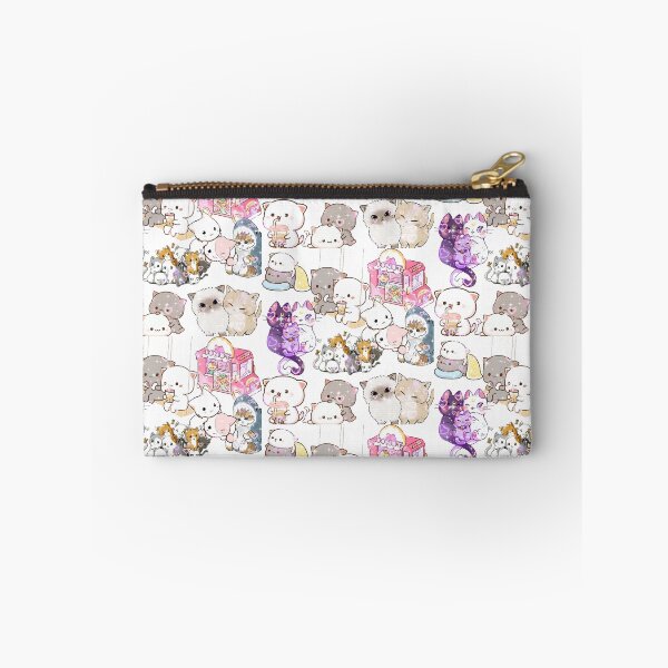 Item preview, Kittens in Metaverse designed and sold by simpa79.