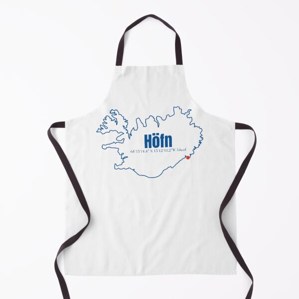 Item preview, Höfn Iceland | Hofn Island designed and sold by Kilian  Luc.
