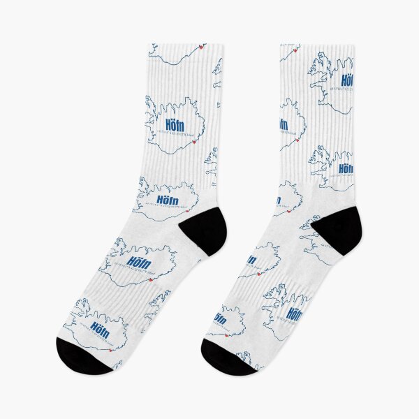 Item preview, Höfn Iceland | Hofn Island designed and sold by Kilian  Luc.
