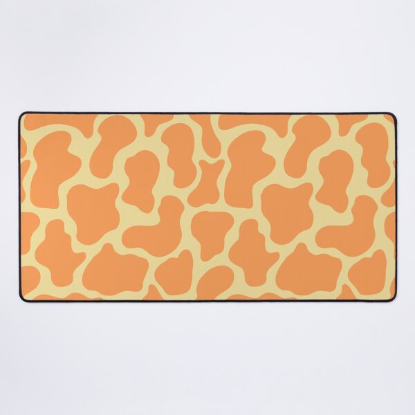 Item preview, Giraffe Print designed and sold by KimsArtGallery.