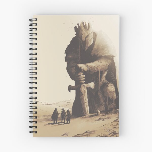 Item preview, Monument designed and sold by KlurArts.