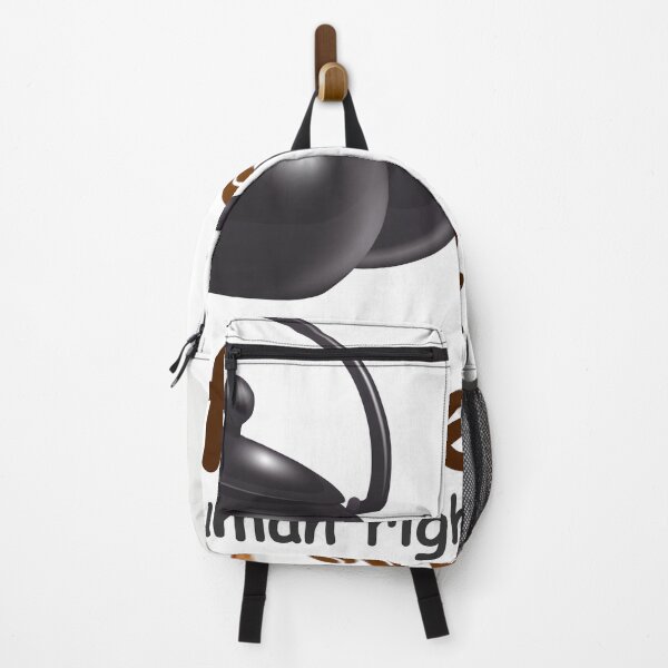 Item preview, Coffee is a human right - cool  designed and sold by Alhendy Store.