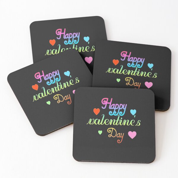 Aperçu de l'œuvre Valentines Day créée et vendue par FASHIONMED49.