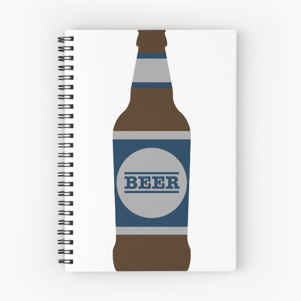 Item preview, Beer designed and sold by JoeyBluSky.