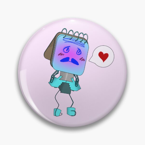 Item preview, Clive <3s you designed and sold by Potato-Farm.