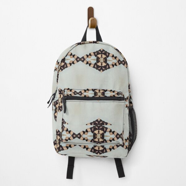 Item preview, Losangos designed and sold by Mefista.