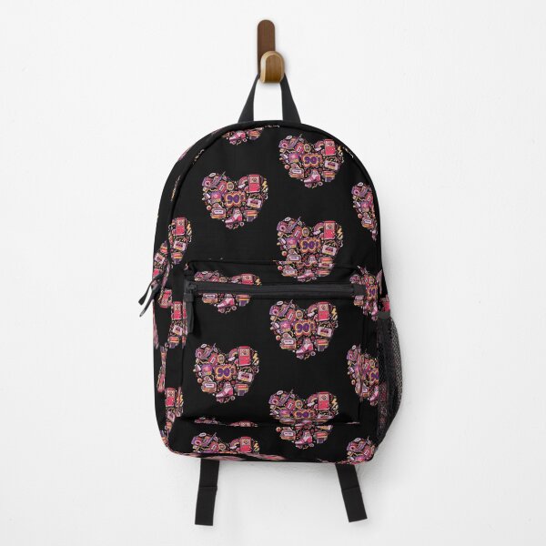 Item preview, I LOVE 90S designed and sold by MuloPops.