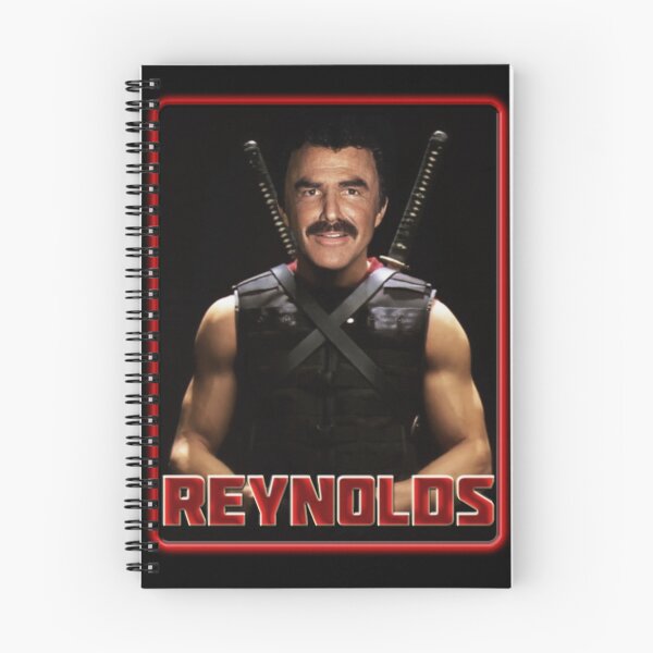 Item preview, Reynolds designed and sold by cgdimension.