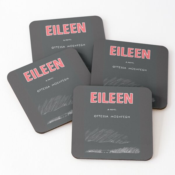 Item preview, Eileen   designed and sold by Mavis-UK.