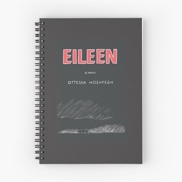 Item preview, Eileen   designed and sold by Mavis-UK.