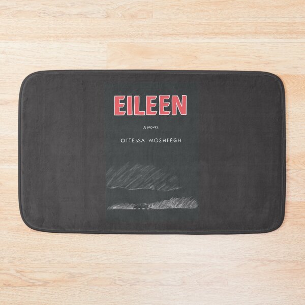 Item preview, Eileen   designed and sold by Mavis-UK.