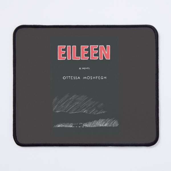 Item preview, Eileen   designed and sold by Mavis-UK.