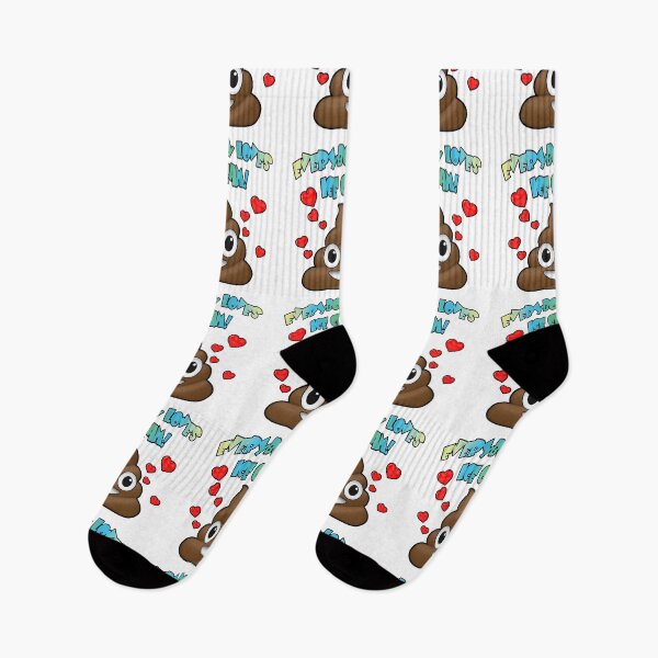 Item preview, Everybody Loves Ice Cream designed and sold by OBAArt.